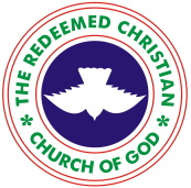 RCCG Falkirk Life House Logo